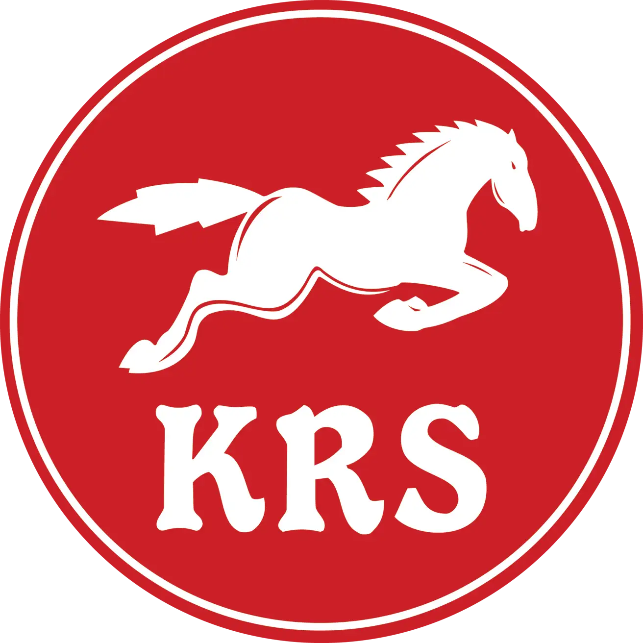 KRS Logo